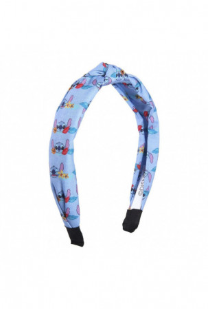 Galvos juosta Stitch