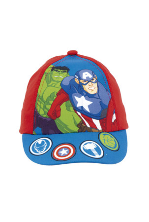 Vaikiška kepurė The...