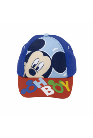 Vaikiška kepurė Mickey...