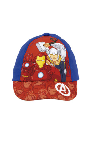 Vaikiška kepurė The...