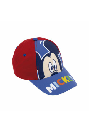 Vaikiška kepurė Mickey...