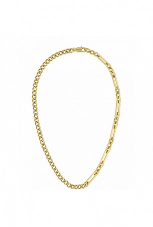 Vyriški karoliai Hugo Boss...