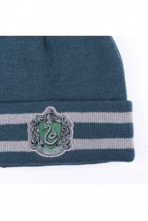 Kepurė ir pirštinės Harry...