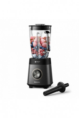 Trintuvas su indu Philips...