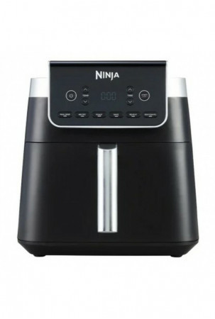 Oro gruzdintuvė NINJA...