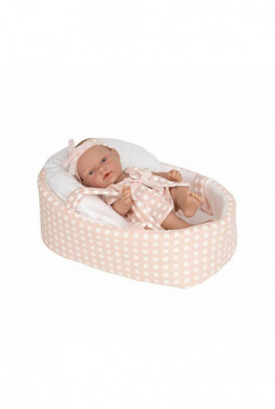 Kūdikio lėlė Arias Elegance...