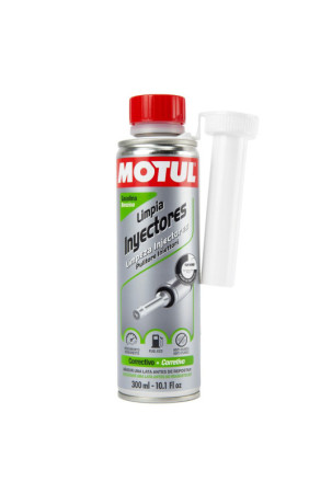 Benzininis purkštukų...