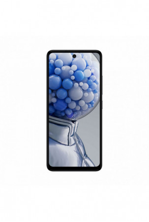 Išmanusis Telefonas HMD...