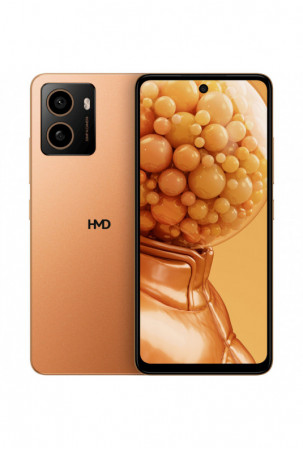 Išmanusis Telefonas HMD...