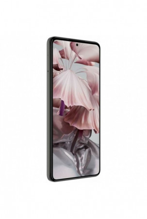 Išmanusis Telefonas HMD...