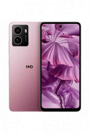 Išmanusis Telefonas HMD...