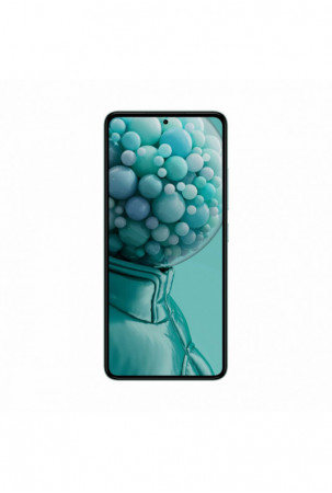 Išmanusis Telefonas HMD...