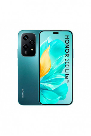 Išmanusis Telefonas Honor...