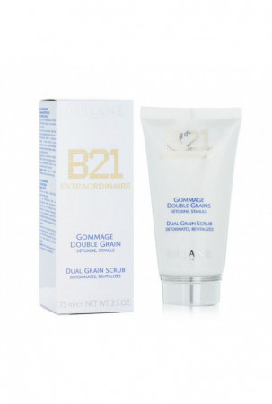 Veido šveitiklis Orlane...