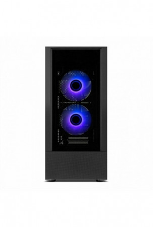 ATX pusiau bokšto tipo...