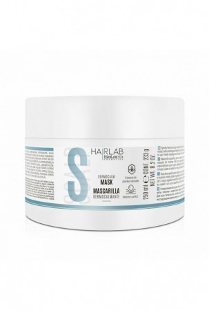 Plaukų kaukė Salerm...