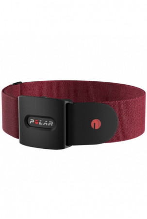 Sportinis Bluetooth pulso...