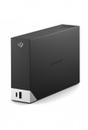 Išorinis kietasis diskas...