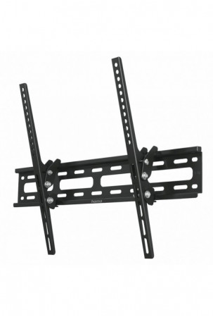 TV laikiklis Hama 00220812...