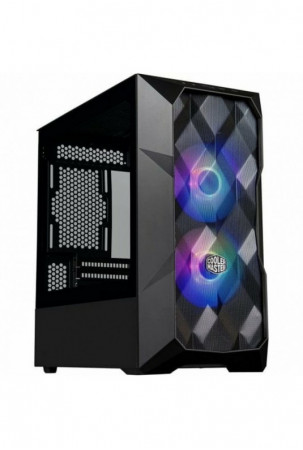 ATX pusiau bokšto tipo...