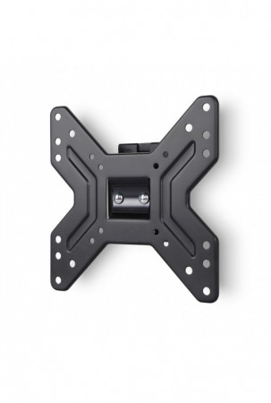 TV laikiklis Engel Juoda