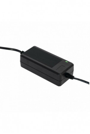 Nešiojamojo kompiuterio...