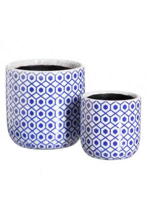 Sodinamųjų komplektas...