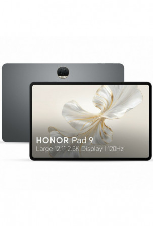 Planšetė Honor PAD 9 12" 8...