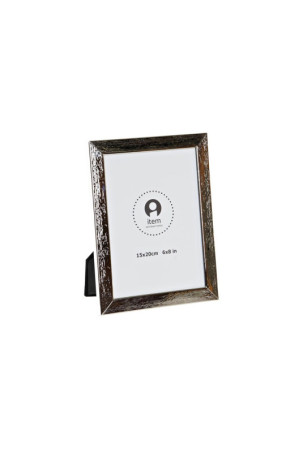 Nuotraukų rėmelis DKD Home...