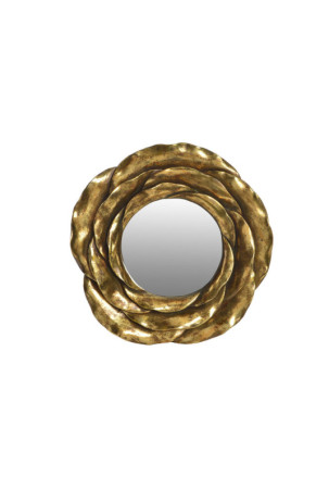 Sieninis veidrodis DKD Home...