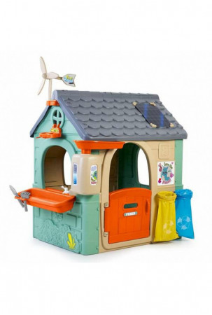 Vaikų žaidimų namelis Feber...