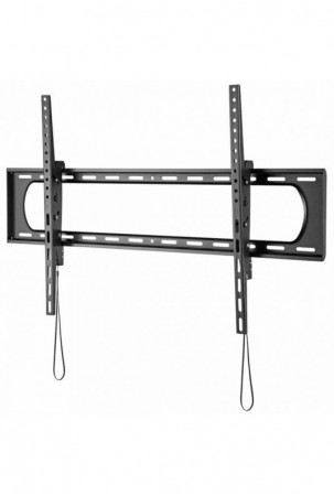 Sieninis laikiklis Aisens...