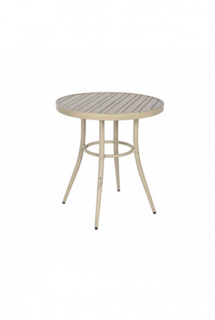 Šoninis staliukas Home...