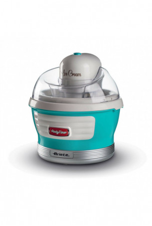 Ledų Aparatas Ariete 643/01...