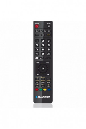 Universalus nuotolinio...