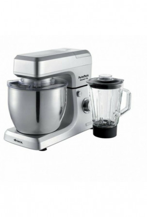 Virtuvinis kombainas Ariete...