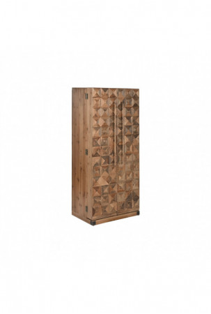 Butelių laikiklis Home...