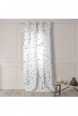 Užuolaidos HappyFriday...