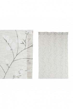 Užuolaidos Home ESPRIT...