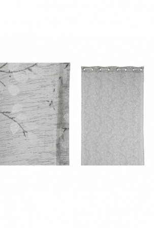 Užuolaidos Home ESPRIT...