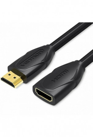 HDMI kabelis Vention...