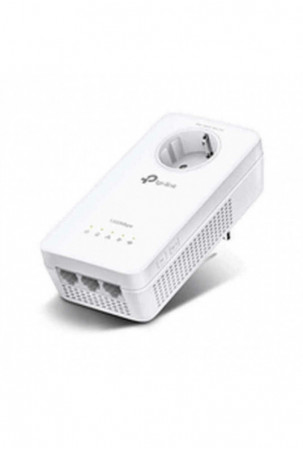 Wi-Fi stiprintuvas TP-Link...