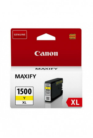 Originali rašalo kasetė...