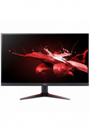 Monitorius Acer Nitro...