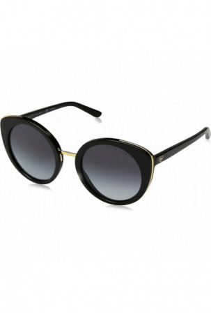 Moteriški akiniai nuo...