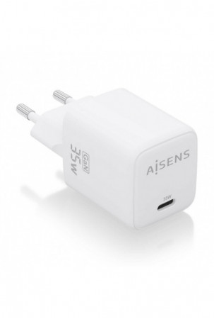 Sieninis įkroviklis Aisens...