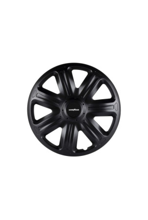 Pakabos Goodyear IMOLA Juoda 15"