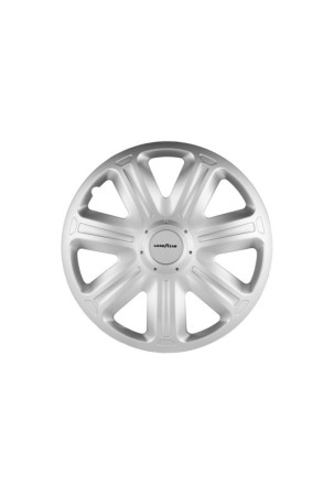 Pakabos Goodyear ESTORIL Sidabras 14"