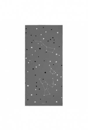 Vonios rankšluostis...