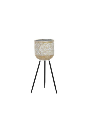 Kabantis šviestuvas DKD...